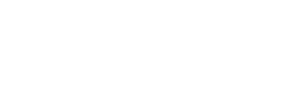 Heidi Dunstan Logo